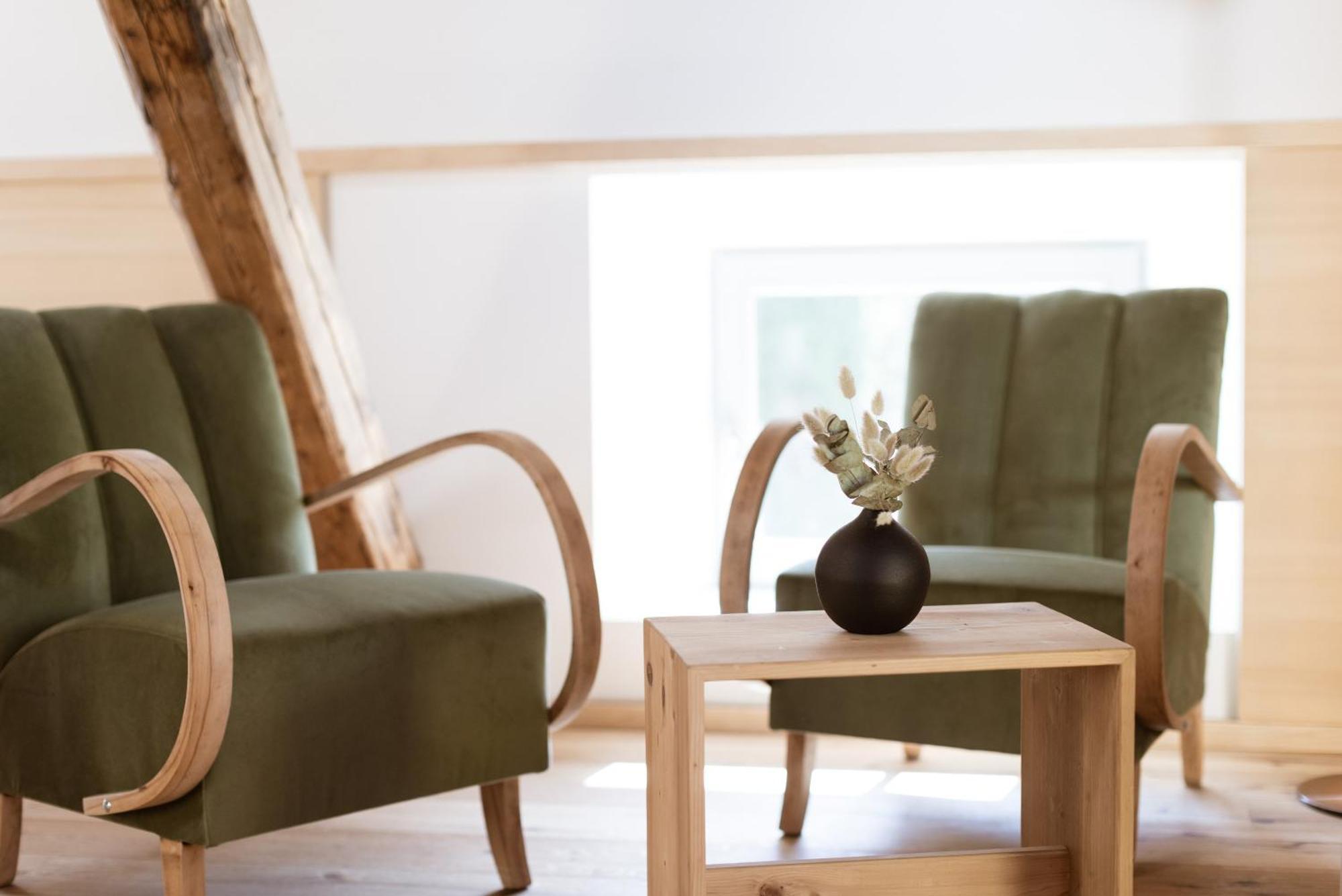 Ansitz Layshof Apartment Weyer メラーノ エクステリア 写真